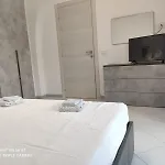 Villa Sun Sea House Agrigente