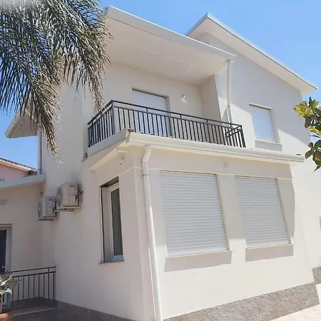 Villa Sun Sea House