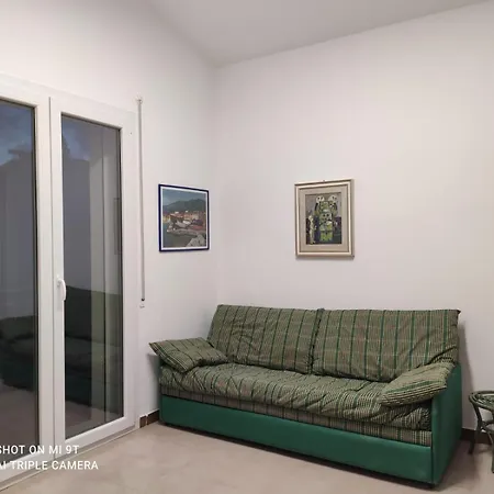 Sun Sea House Villa