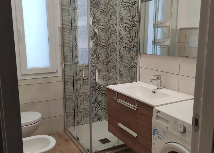 Βίλα Sun Sea House