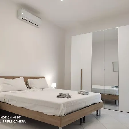 Villa Sun Sea House *