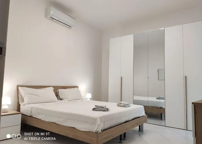 Villa Sun Sea House *